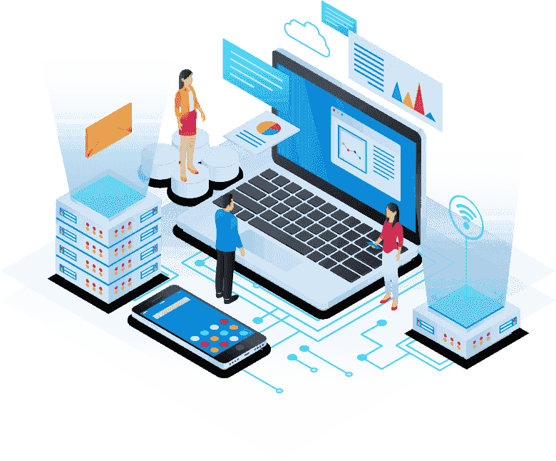 服务器攻击软件引领行业革命的软件技术解决方案